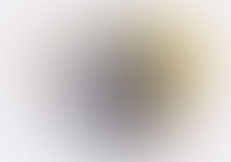 DDOS网页端源码