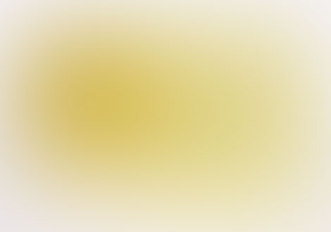 攻击网站服务器