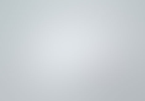 优化版高效的手机攻击器APP下载
