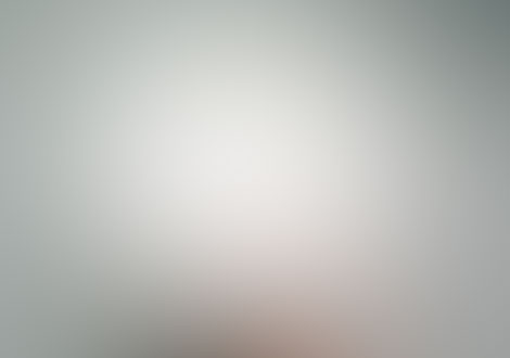 网络ddos监测分析工具